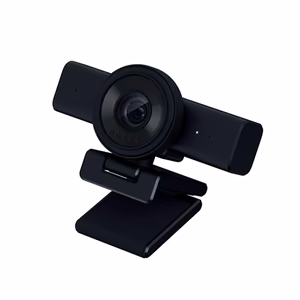 Razer Webcam Kiyo V2 X 2560 x 1440