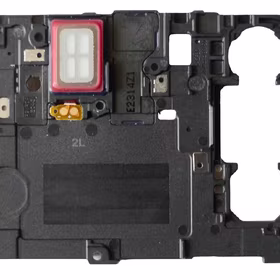 Speaker ORG Samsung G990 S21 FE ar antenna