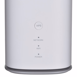 Maršrutētājs ZTE MC888 Pro 5G
