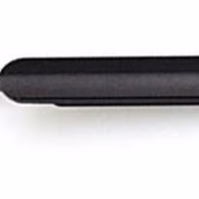 Side maciņš melns Sony E6553 Xperia Z3+ (SIM, MicroSD) ORG