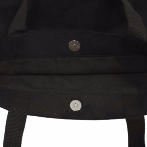 Iepirkumu soma Wonder raksts 4 melna