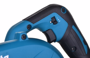 Makita Bezvadu pūtējs DUB185Z