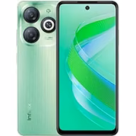 Infinix Smart 8