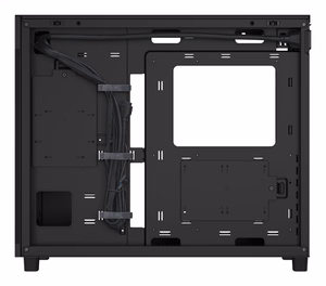 ASUS PRIME AP303 TG melns