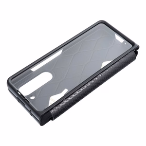 Maciņš HCD5 priekš SAMSUNG Galaxy Z FOLD 5