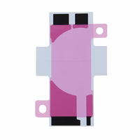 Baterijas līmlentes iPhone 12 Mini