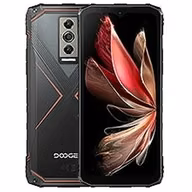 Doogee Blade 10 Pro