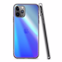 Zizo Refine - maciņš iPhone 11 Pro (Horizon)