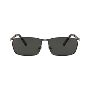 Kruger&Matz polarizētās saulesbrilles