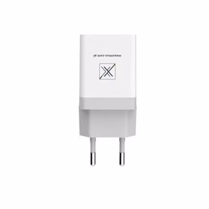 Сетевое зарядное устройство MAXXIMUS HANDY 1A + Micro USB