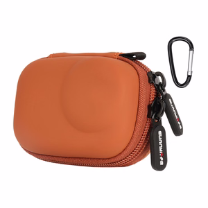 Sunnylife soma Action 6 (oranžs)