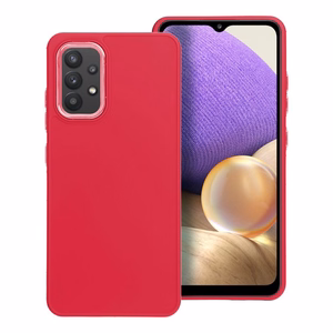 Frame maciņš Samsung A32 LTE ( 4G ) Frame