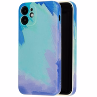 Tel Protect Ink viedtālruņa apvalks Samsung Galaxy S21 Plus dizains 4