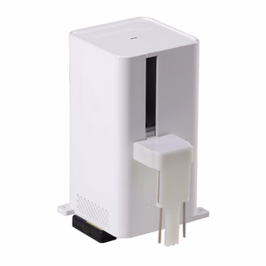 Anycubic automātiskās uzpildes komplekts Photon Mono M7 Pro/M7 Max