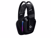 Logitech G G733 Wireless Headset