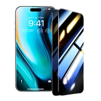 Torras Install Master privātuma stikls iPhone 16