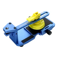 MECHANIC CP7 ekrāna atvēršanas rīks