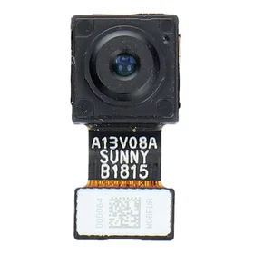 Priekšējās kameras un sensora kabelis Xiaomi Redmi Note 5