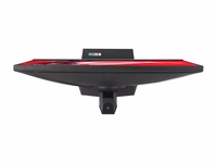 ASUS ROG Strix XG27UCG 27 collu IPS UHD spēļu monitors