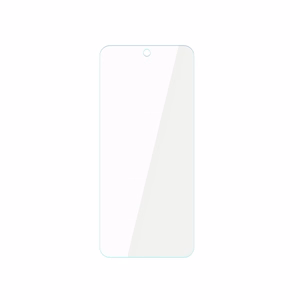 3mk Silky Matt Pro – tālruņa ekrāna aizsargs modelim Infinix Smart 9