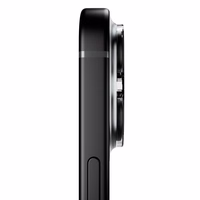 Puro kameras aizsargstikls iPhone 16 / iPhone 16 Plus kameras salai