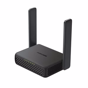 Router Mercusys MB113-4G