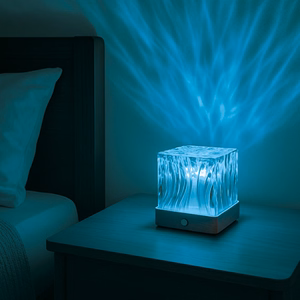 Forever Light Projektors AURORA FLP-10