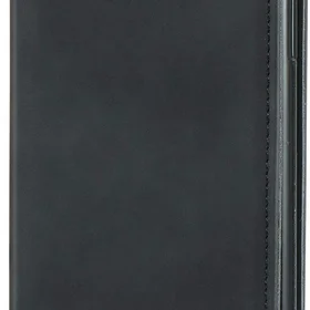 Korpuss Business Style Samsung A376 A37 5G melns