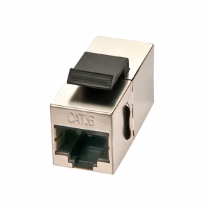 KABEĻU SAVIENOTĀJS RJ45/25999 LINDY