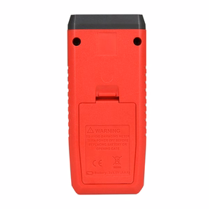 UNI-T UT373 non-contact tachometer