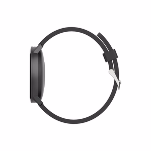 Forever Viedpulkstenis ForeVive Lite SB-315 melns