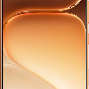 Honor 600 – 5G viedtālrunis, 8/512 GB, oranžs