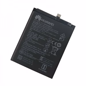 Akumulators Huawei P30 3650mAh HB436380ECW