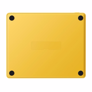 Huion HS64 SE графический планшет