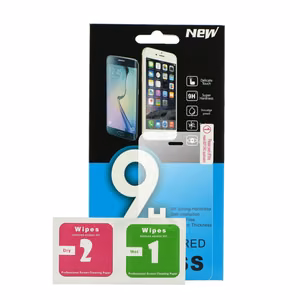 Rūdītais stikls 9H Samsung A505 A50/A507 A50s/A307 A30s /A305 A30/A205 A20/M31s