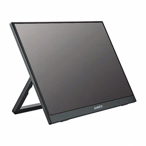 ANMITE A140W03T 14" pārnēsājamais monitors