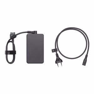 DJI 240W baro avots