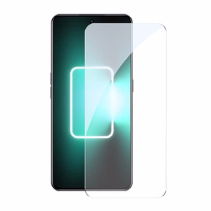 Aizsargstikls Baseus paredzēts realme GT Neo5