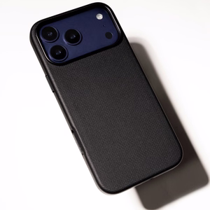 Etteri Elegant Mag maciņš for iPhone 13 6,1" melns
