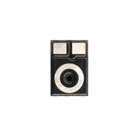 Mikrofons SAMSUNG a51