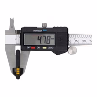 Baterija Samsung J600 / C3050 / M600 / J750 / S8300 / S7350 900 mAh Blue Star Premium