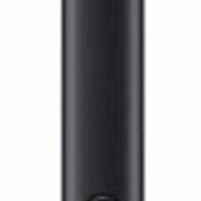 Irbuļi planšetdatoriem