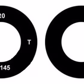 Samsung S901 S22 lens priekš camera Melns (lens Tele) 1pcs (service pack)