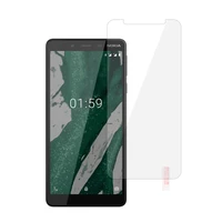 Aizsargstikls Orange NOKIA 1 PLUS