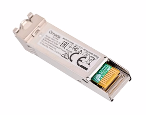 TP-Link ISM321B-20 – 1250 Mbit/s optiskais SFP raiduztvērēja modulis