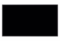 AG Neovo NSD-4303 - UHD 4K digitālais reklāmas displejs