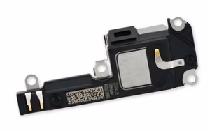 Buzzer priekš iPhone 12 mini ORG