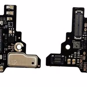 Flex Xiaomi 13T Pro ar uzlādes savienotāju un mikrofonu oriģināls (service pack)
