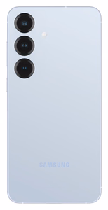 МОБИЛЬНЫЙ ТЕЛЕФОН GALAXY S25/128GB ЛЕДЯНОЙ СИНИЙ SM-S931B SAMSUNG