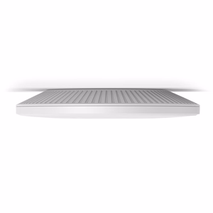 TP-LINK Omada BE9300 pie griestiem stiprināms piekļuves punkts